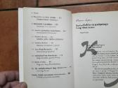 Selena Summers "Feng shui per 5 minutes" 2004 m. - nuotraukos Nr. 6