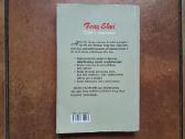 Selena Summers "Feng shui per 5 minutes" 2004 m. - nuotraukos Nr. 8