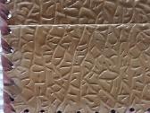 Lietuvišką vyrišką nauja piniginė .Parduodu - nuotraukos Nr. 17