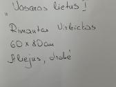 Paveikslas - nuotraukos Nr. 3