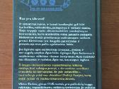 Parduodu knyga"fantastiškoji tikrovė" - nuotraukos Nr. 2