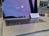 Apple Macbookair(2020) M1/16/256/13retina/OS