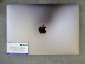 Apple Macbookair(2020) M1/16/256/13retina/OS - nuotraukos Nr. 3