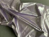 Audinys tafta 3 x 1,40 m ir 0,98 x 0,60 m - nuotraukos Nr. 4