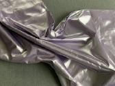 Audinys tafta 3 x 1,40 m ir 0,98 x 0,60 m - nuotraukos Nr. 5