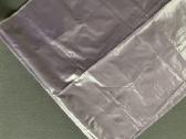 Audinys tafta 3 x 1,40 m ir 0,98 x 0,60 m - nuotraukos Nr. 6