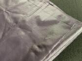 Audinys tafta 3 x 1,40 m ir 0,98 x 0,60 m - nuotraukos Nr. 7