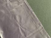 Audinys tafta 3 x 1,40 m ir 0,98 x 0,60 m - nuotraukos Nr. 9