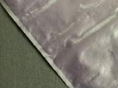 Audinys tafta 3 x 1,40 m ir 0,98 x 0,60 m - nuotraukos Nr. 10