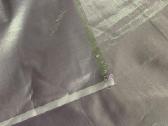 Audinys tafta 3 x 1,40 m ir 0,98 x 0,60 m - nuotraukos Nr. 11