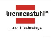 Brennenstuhl ilgintuvas su rite, 3 x 1,5 mm², 15 m - nuotraukos Nr. 5