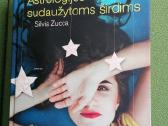 Daug įdomių knygu, įvairūs romanai ir ne tik - nuotraukos Nr. 17