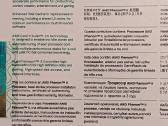Amd Phenom II X3 720 black edition - nuotraukos Nr. 4