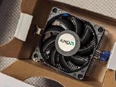 Amd Phenom II X3 720 black edition - nuotraukos Nr. 3