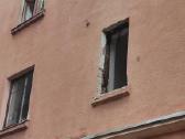 Skubus skylių gręžimas,angų pjovimas gera kaina - nuotraukos Nr. 18