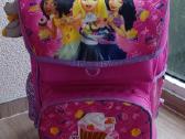 Kuprinė Lego Friends