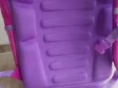 Kuprinė Lego Friends - nuotraukos Nr. 3
