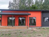 101 kv. 950eur + PVM - nuotraukos Nr. 4