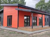 101 kv. 950eur + PVM - nuotraukos Nr. 3