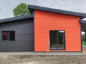 101 kv. 950eur + PVM - nuotraukos Nr. 5