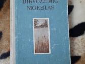 Dirvožemio mokslas