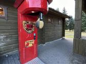 Žaidimu aparatu nuoma - nuotraukos Nr. 2