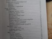Tvoros, vartai ir varteliai - nuotraukos Nr. 2