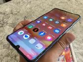 Mttp parduoda Samsung A70, pilnai veikia - nuotraukos Nr. 2