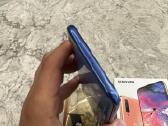 Mttp parduoda Samsung A70, pilnai veikia - nuotraukos Nr. 4