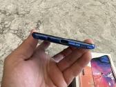 Mttp parduoda Samsung A70, pilnai veikia - nuotraukos Nr. 5