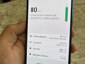 Mttp parduoda Samsung A70, pilnai veikia - nuotraukos Nr. 10