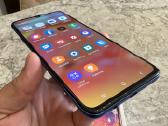 Mttp parduoda Samsung A70, pilnai veikia - nuotraukos Nr. 11