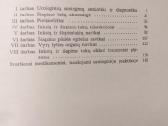 Urologijos praktikos darbai - nuotraukos Nr. 2