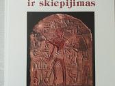V. Usonis. Vakcinos ir skiepijimas (2010)