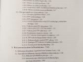 V. Usonis. Vakcinos ir skiepijimas (2010) - nuotraukos Nr. 2