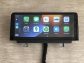 Carplay Android Auto Bmw Audi VW Mercedess Lexus - nuotraukos Nr. 31