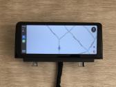 Carplay Android Auto Bmw Audi VW Mercedess Lexus - nuotraukos Nr. 32