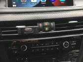 Carplay Android Auto Bmw Audi VW Mercedess Lexus - nuotraukos Nr. 35