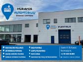 Variklio plovimas Automobilių plovimas ir valymas