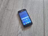 Samsung Trend 2