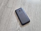 Samsung Trend 2 - nuotraukos Nr. 2