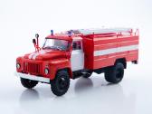 Gaz