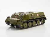 1/43 - nuotraukos Nr. 3