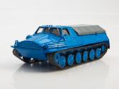 1/43 - nuotraukos Nr. 4