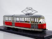 Tatra 1/43