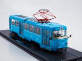 Tatra 1/43 - nuotraukos Nr. 3