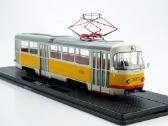 Tatra 1/43 - nuotraukos Nr. 4