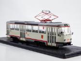 Tatra 1/43 - nuotraukos Nr. 5