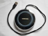 Samsung Bevielis Pakrovėjas - Naujas