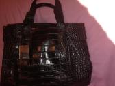 Furla